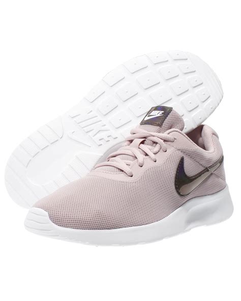 sorenmza nike schuhe damen|sneaker damen.